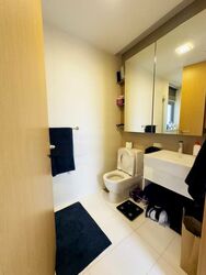 Soleil @ Sinaran (D11), Condominium #482542951